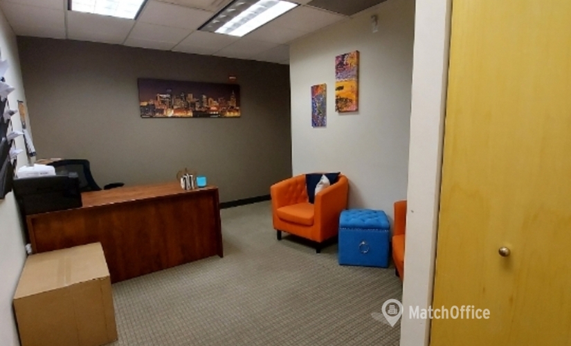 Office South Yosemite Street 3600 80237 Denver, CO