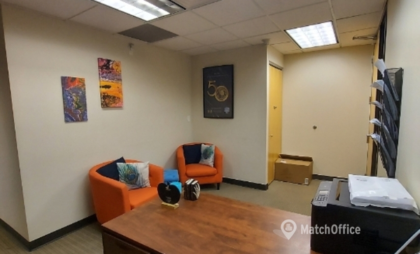 Office South Yosemite Street 3600 80237 Denver, CO