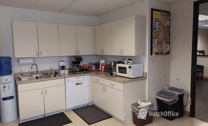 Office South Yosemite Street 3600 80237 Denver, CO