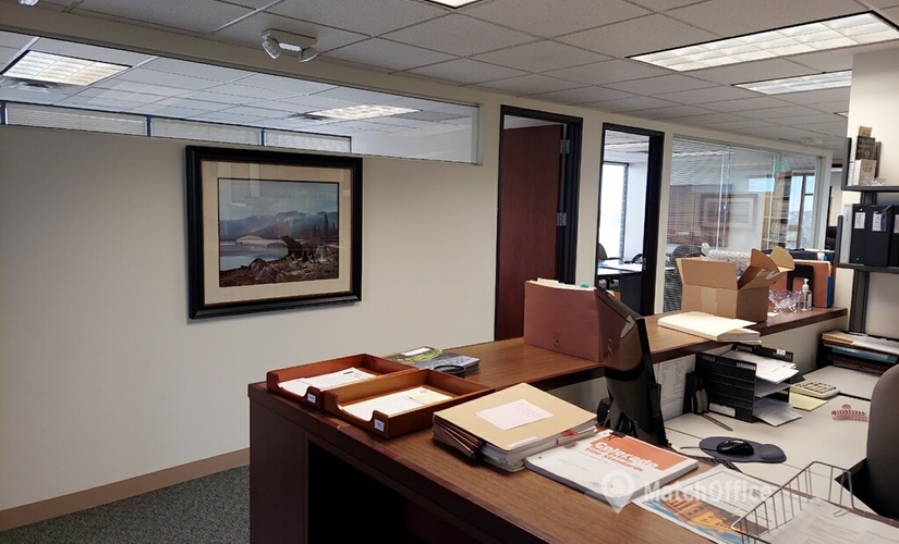 Office South Yosemite Street 3600 80237 Denver, CO
