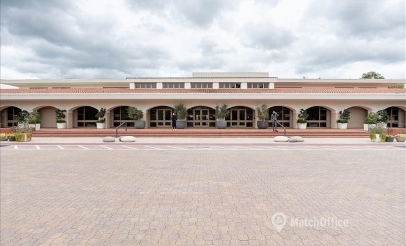 431 m² Business center in Calabasas, 4500 Park Granada Blvd (91302) - 4 | MatchOffice.com