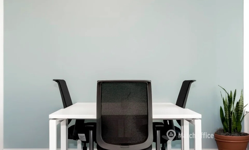 Virtual office space in Denver, CO, 250 Fillmore Street (80206) - 4 | MatchOffice