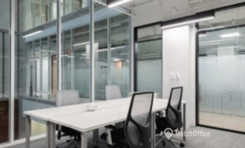 5382 m² Business space in Austin, TX, 501 Congress Avenue (78701) - 4 | MatchOffice.com