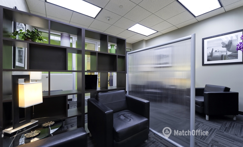 Virtual business address in Melville, NY, 68 South Service Road (11747) - 3 | MatchOffice.com