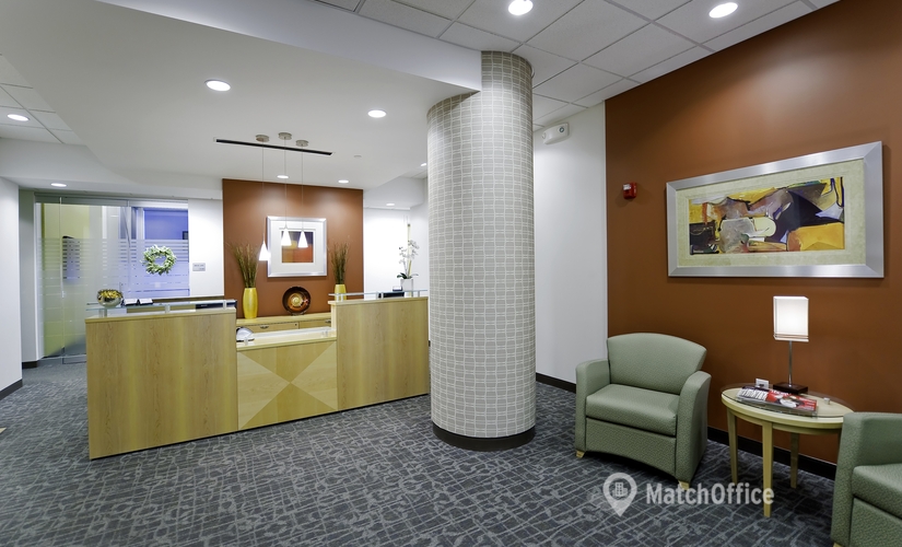 Virtual office in Des Moines, IA, 5550 Wild Rose Lane (50266) - 3 | MatchOffice.com