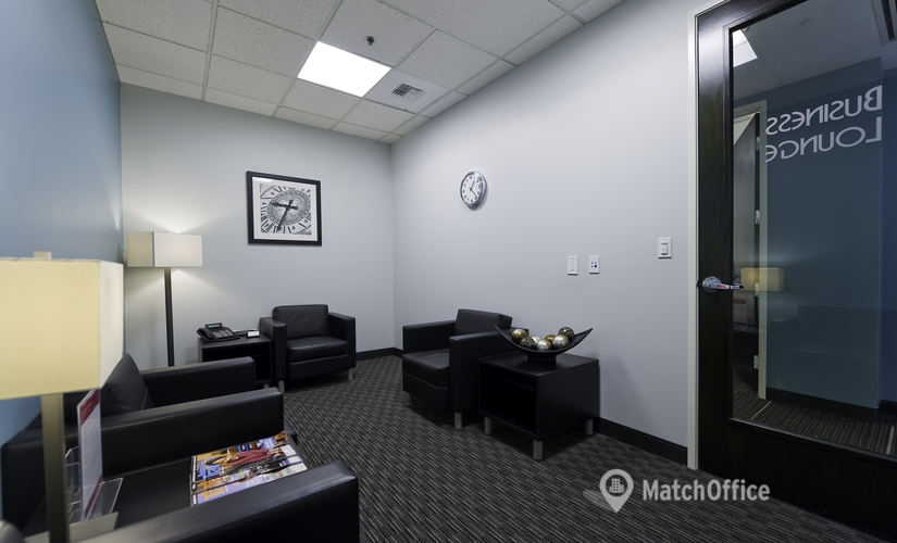 Virtual office in Sacramento, CA, 333 University Avenue (95825) - 4 | MatchOffice