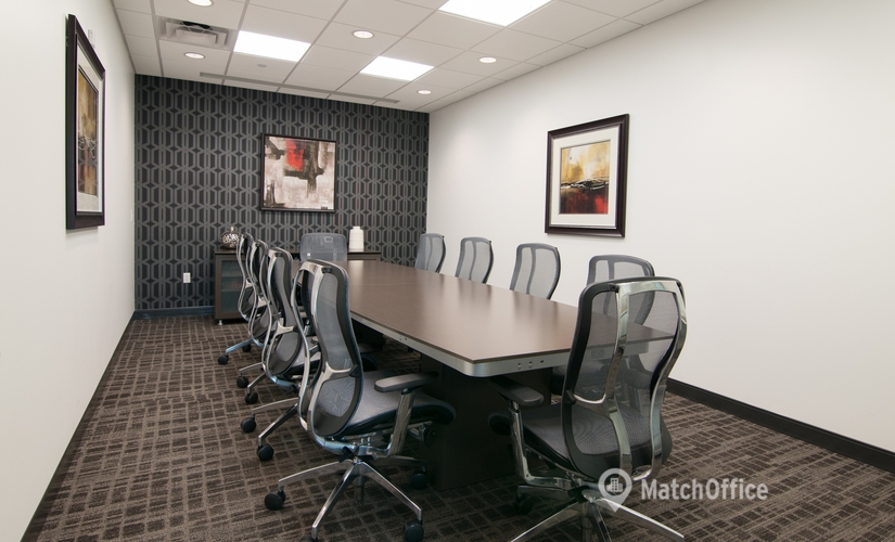 Virtual address in Chandler, AZ, 3100 West Ray Road (85226) - 4 | MatchOffice