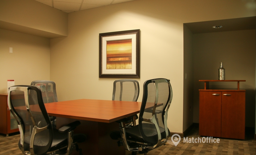 Virtual address in Roseville, CA, 3017 Douglas Boulevard (95661) - 4 | MatchOffice