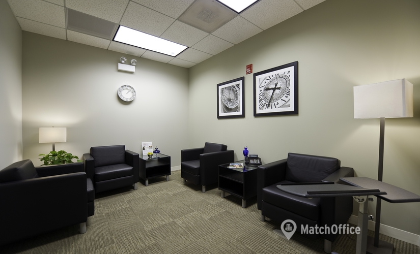Virtual business address in Oakbrook Terrace, IL, 18W140 Butterfield Road (60181) - 3 | MatchOffice