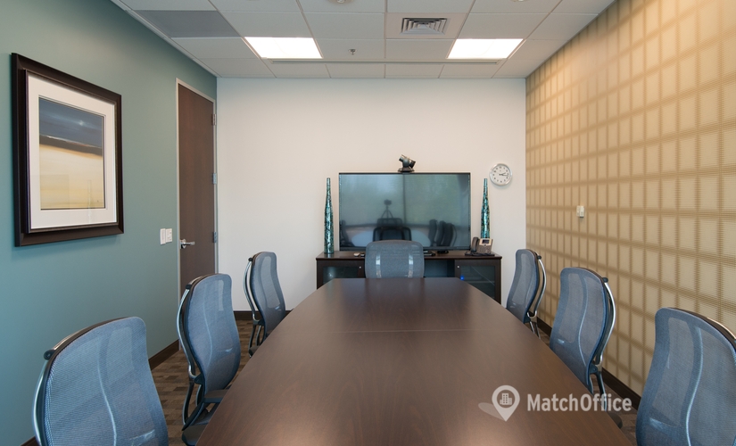 Virtual business address in Phoenix, AZ, 16165 North 83rd Avenue (85382) - 4 | MatchOffice