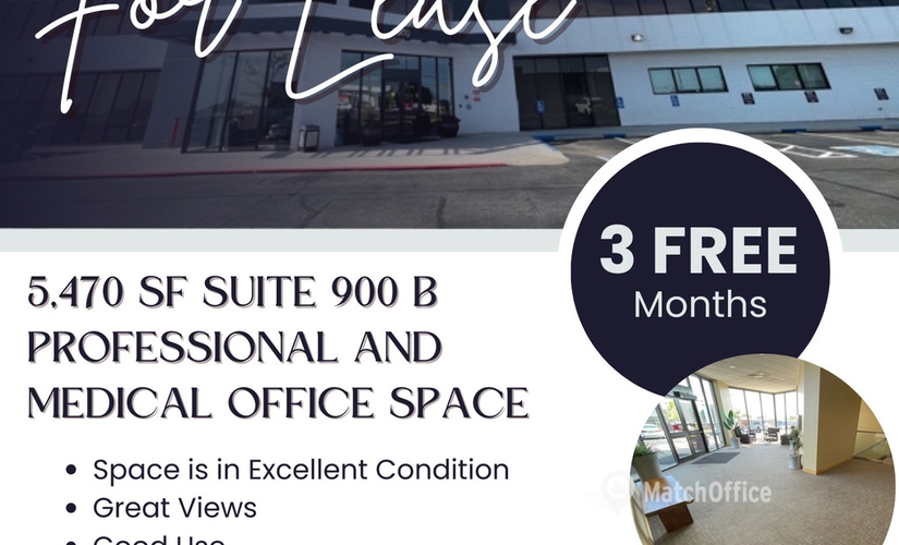 Office South Yosemite Street 3600 80237 Denver, CO