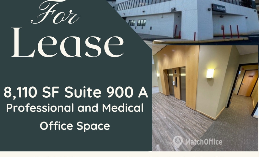 Office South Yosemite Street 3600 80237 Denver, CO
