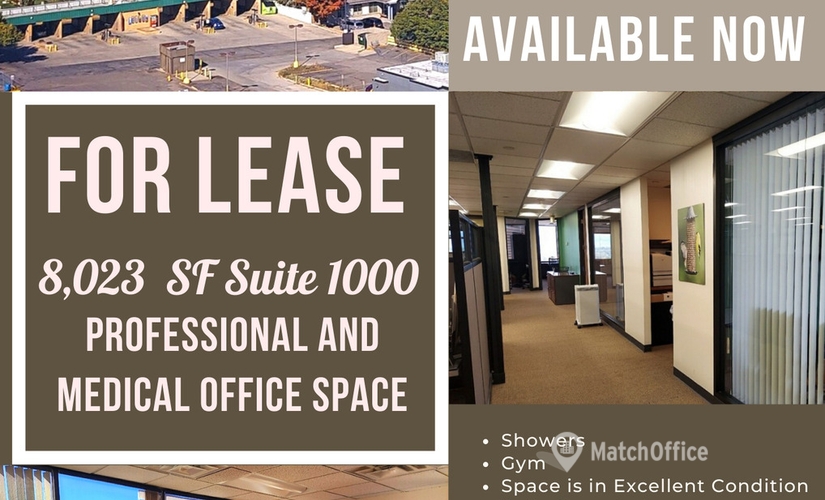 Office South Yosemite Street 3600 80237 Denver, CO