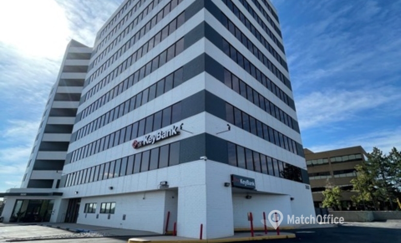 Office South Yosemite Street 3600 80237 Denver, CO