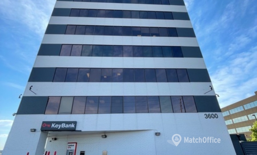 Office South Yosemite Street 3600 80237 Denver, CO