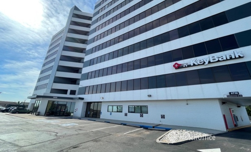 Office South Yosemite Street 3600 80237 Denver, CO