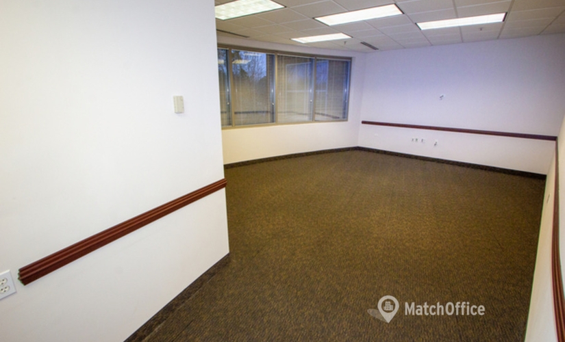 Office Lake Wright Drive 5700 23502 Norfolk, VA