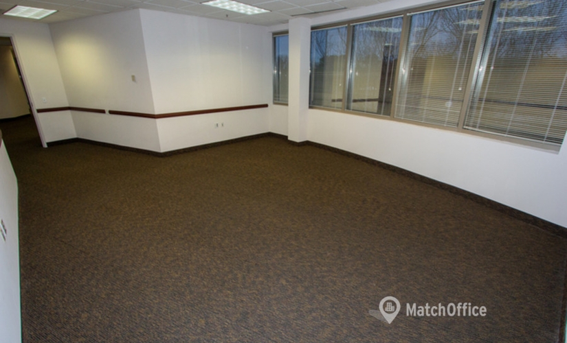 Office Lake Wright Drive 5700 23502 Norfolk, VA