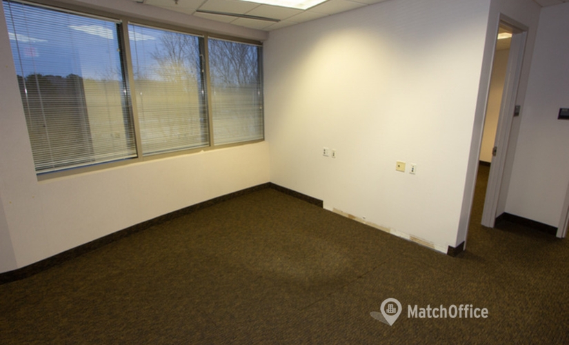 Office Lake Wright Drive 5700 23502 Norfolk, VA