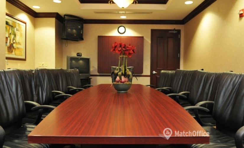 538 m² Business center in Davie, FL, 12555 Orange Drive (33330) - 3 | MatchOffice