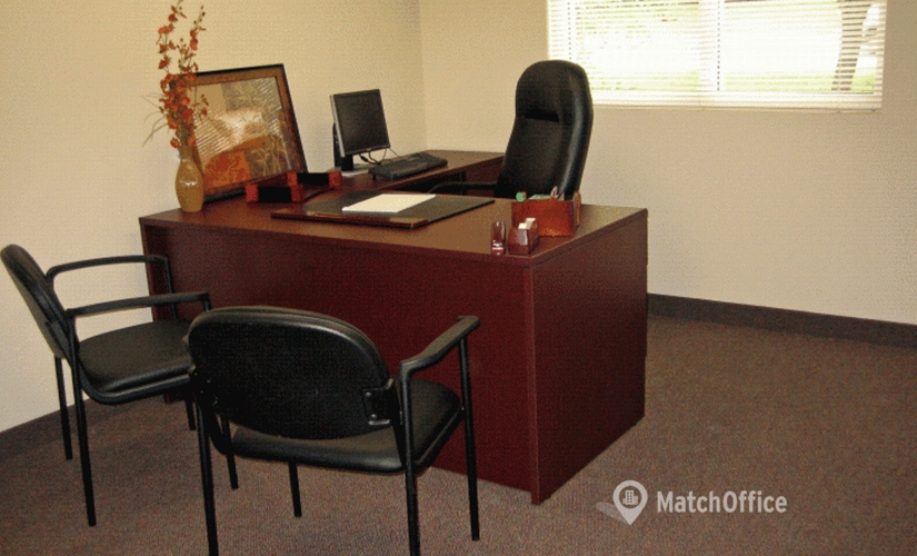 538 m² Serviced office in Davie, FL, 12555 Orange Drive (33330) - 4 | MatchOffice