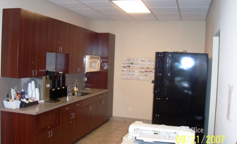 215 m² Conference hall in Davie, FL, 12555 Orange Drive (33330) - 6 | MatchOffice.com