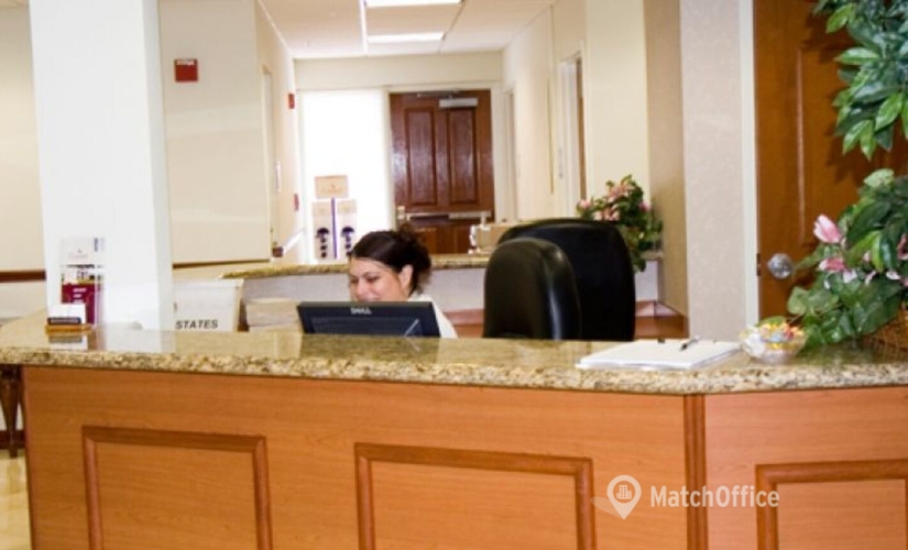 18040 m² Business center in Fort Lauderdale, FL, 2881 East Oakland Park Boulevard (33306) - 3 | MatchOffice