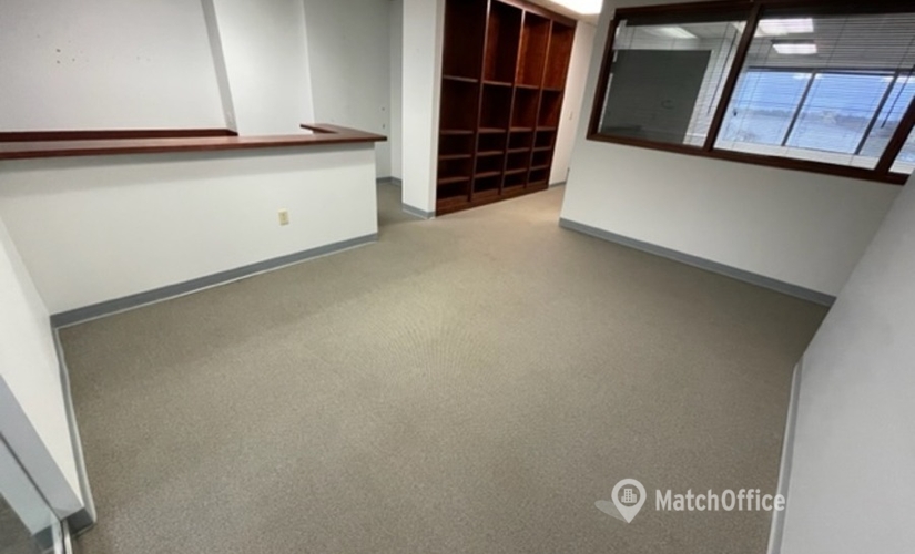 Office Greenbrier Circle 860 23320 Chesapeake, VA