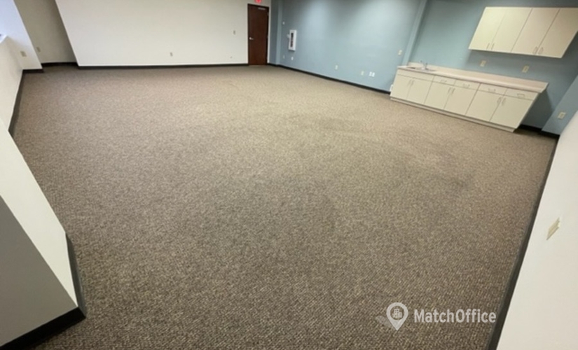 Office Greenbrier Circle 860 23320 Chesapeake, VA