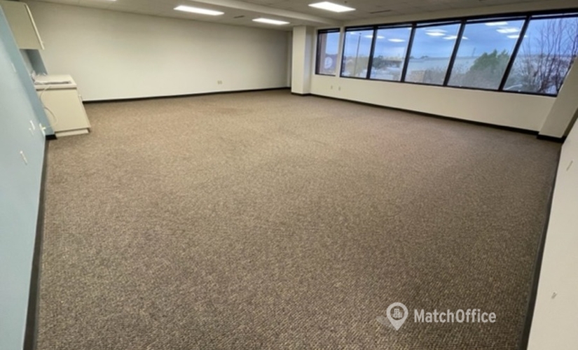 Office Greenbrier Circle 860 23320 Chesapeake, VA