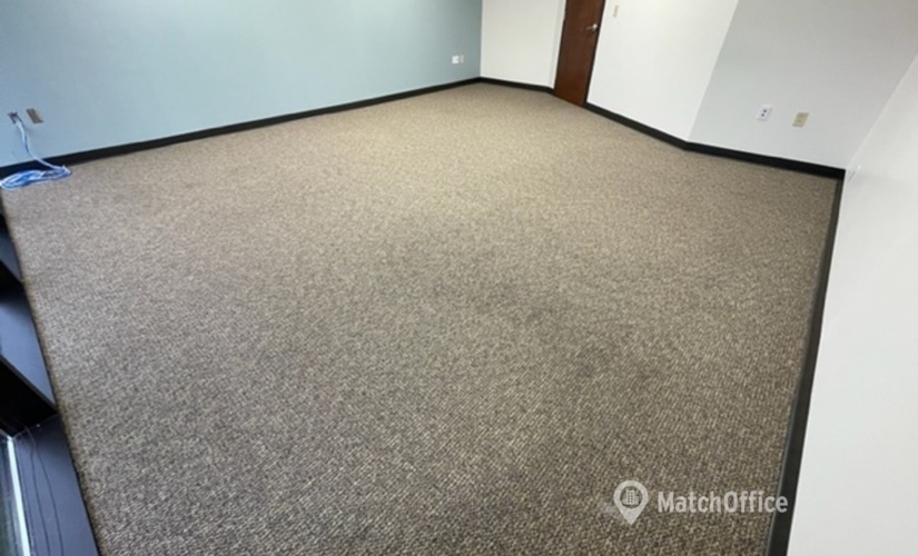 Office Greenbrier Circle 860 23320 Chesapeake, VA