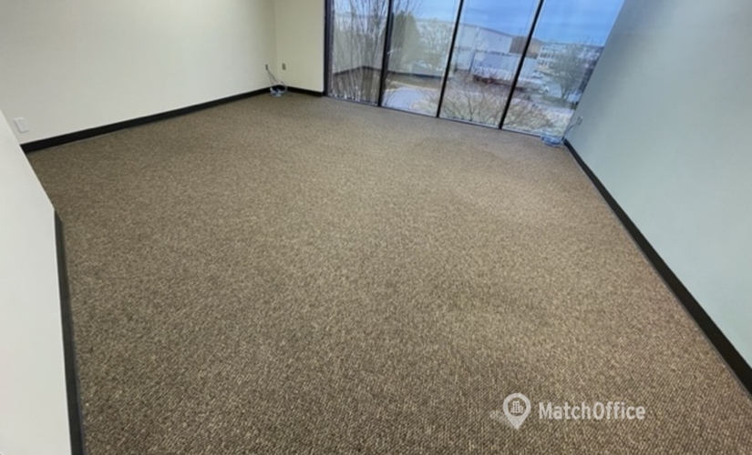 Office Greenbrier Circle 860 23320 Chesapeake, VA