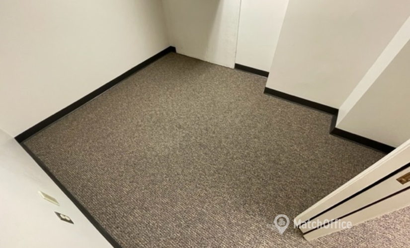 Office Greenbrier Circle 860 23320 Chesapeake, VA