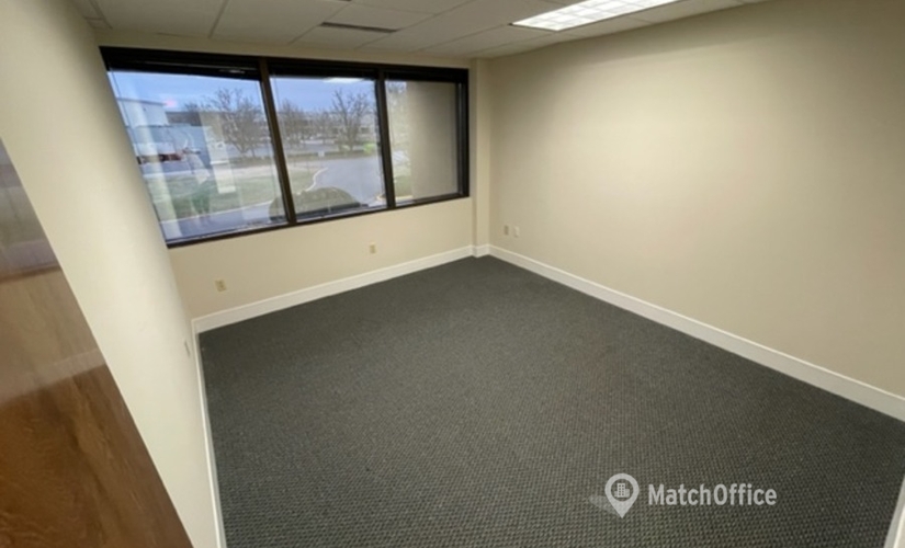 Office Greenbrier Circle 860 23320 Chesapeake, VA