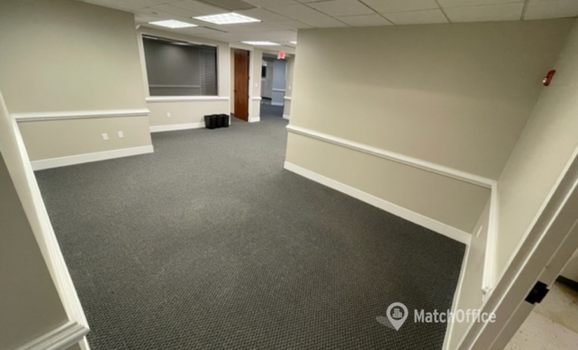 Office Greenbrier Circle 860 23320 Chesapeake, VA