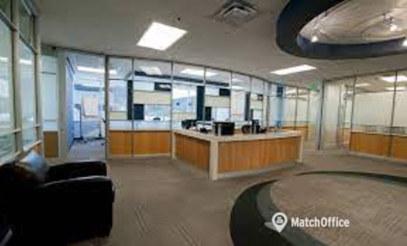 431 m² Conference center in Phoenix, AZ, 668 N. 44th Street (85008) - 1 | MatchOffice