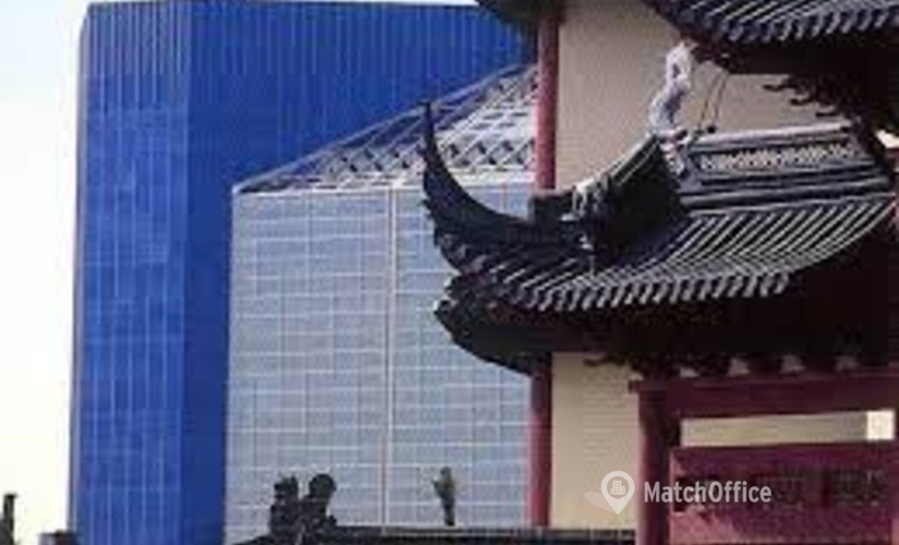 431 m² Meeting room in Phoenix, AZ, 668 N. 44th Street (85008) - 3 | MatchOffice