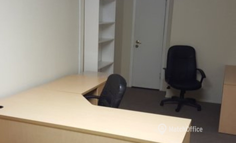 4413 m² Coworking in Las Vegas, NV, 3838 Raymert Dr (89121) - 3 | MatchOffice