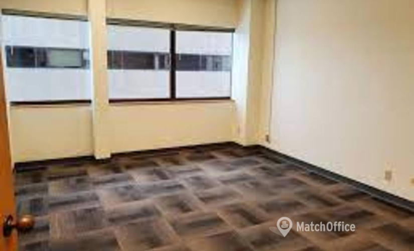 538 m² Serviced office in Anchorage, AK, 310 K Street (99501) - 3 | MatchOffice