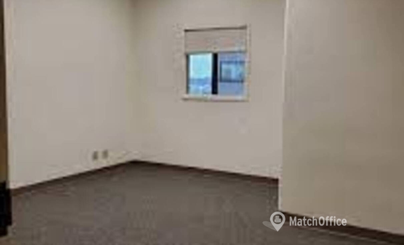 323 m² Conference space in Anchorage, AK, 310 K Street (99501) - 4 | MatchOffice.com