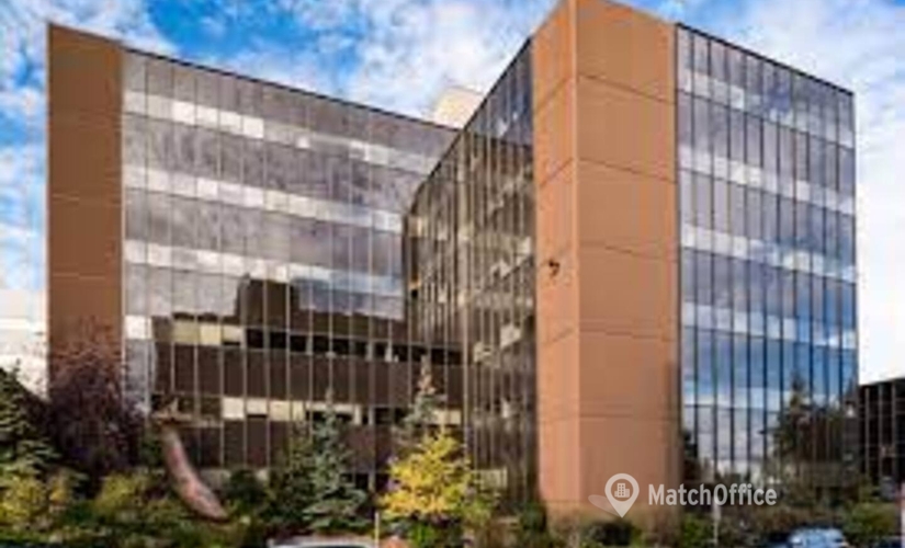 323 m² Conference space in Anchorage, AK, 310 K Street (99501) - 5 | MatchOffice.com