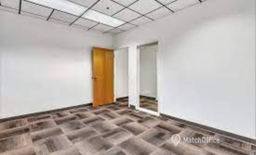 10764 m² Serviced office in Anchorage, AK, 310 K Street (99501) - 4 | MatchOffice.com