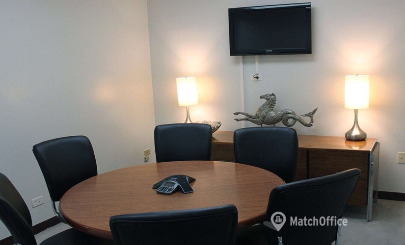 Virtual office in New York City, NY, Oak Street 30 (11701) - 2 | MatchOffice.com