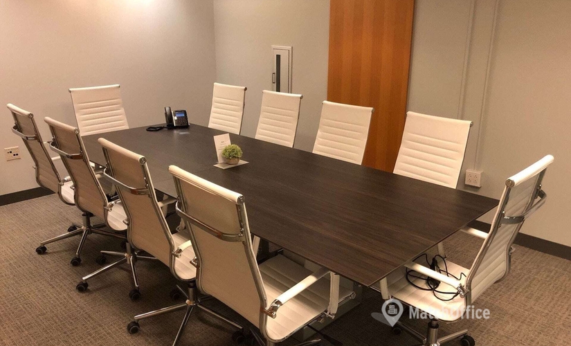 Virtual office space in New York City, NY, Oak Street 30 (11701) - 4 | MatchOffice.com