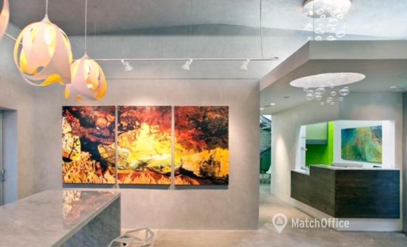 215 m² Conference space in Houston Central, TX, 2525 Robinhood Street (77005) - 5 | MatchOffice