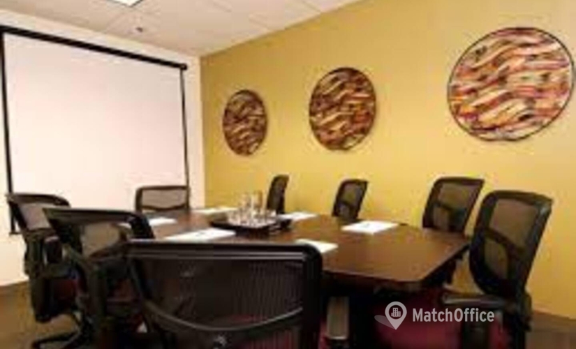 1507 m² Coworking space  in Greenbelt, MD, 6301 Ivy Ln (20770) - 2 | MatchOffice.com