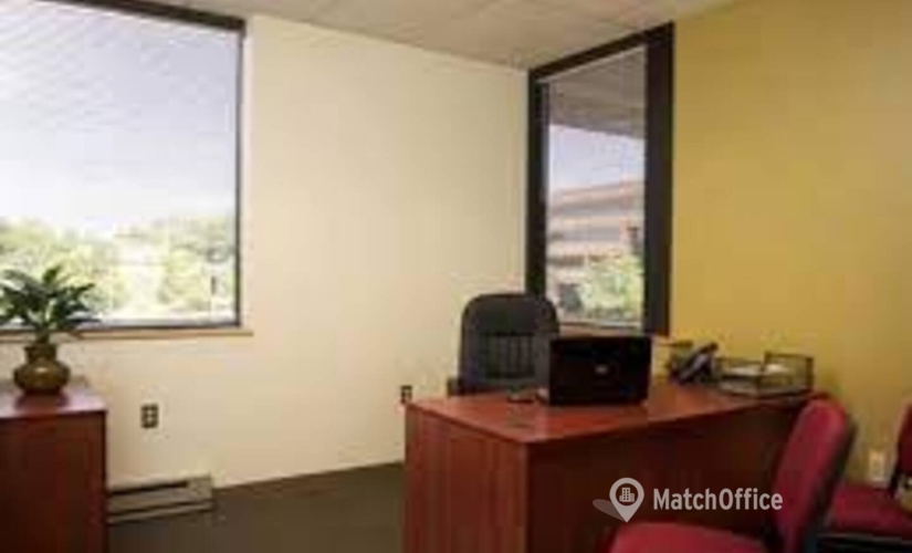 1507 m² Serviced office in Greenbelt, MD, 6301 Ivy Ln (20770) - 1 | MatchOffice.com