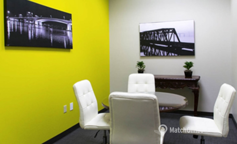 13993 m² Business center in Jacksonville, FL, 4600 Touchton Road (32246) - 2 | MatchOffice