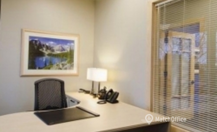 6458 m² Coworking  in San Diego, CA, 4275 Executive Square (92037) - 2 | MatchOffice