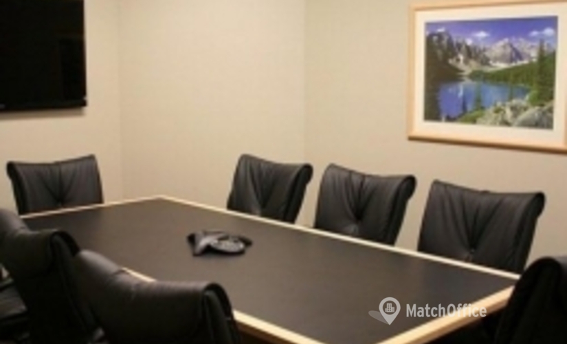 538 m² Business space in San Diego, CA, 4275 Executive Square (92037) - 4 | MatchOffice.com